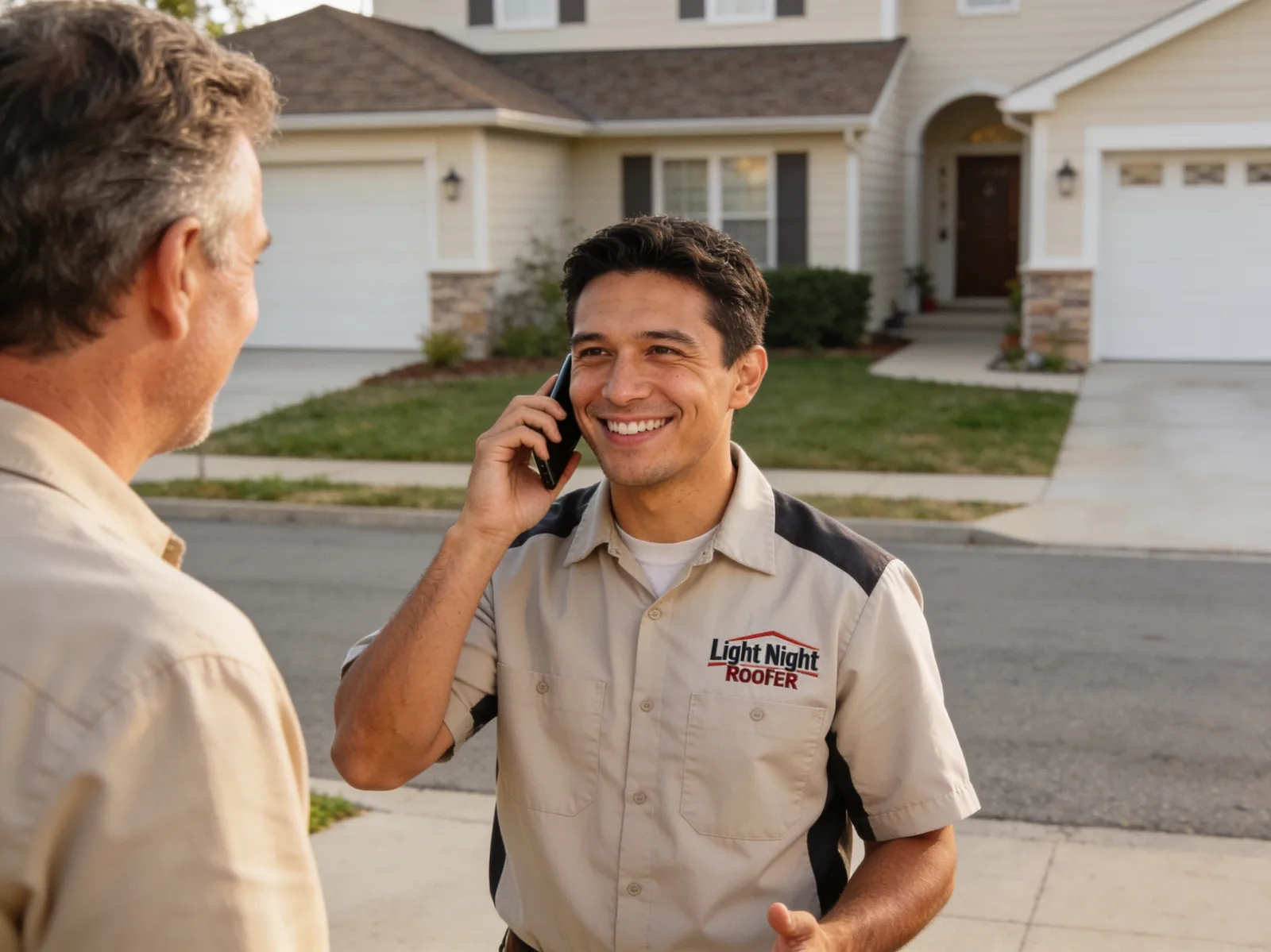 Emergency Roof Repair Glen Rose, TX FAQs